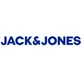 Jack and Jones Promo Codes February 2025