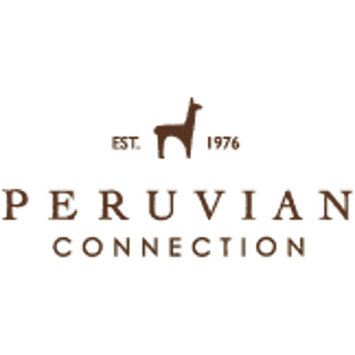 Peruvian Connection logo
