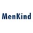 Menkind