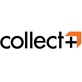 CollectPlus