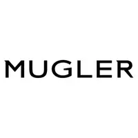 thierry Mugler - Logo