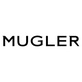 Thierry Mugler Promo Codes March 2025