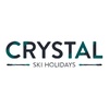 Crystal Ski Holidays