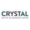 Crystal Ski Holidays - Super Offer