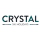 Crystal Ski Discount Code & Voucher Code March 2025