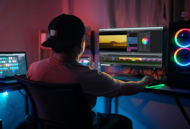 Bis zu 94% Rabatt auf MAGIX Software im Sale entdecken