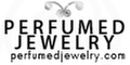 Perfumed Jewelry - Logo