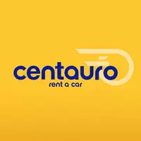 Centauro - Logo