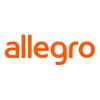 Allegro - 50% Rabatu