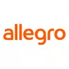 Allegro - 50% Rabatu