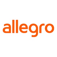 Allegro - Logo