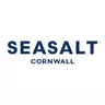 Seasalt Discount Code & Voucher Code July 2025