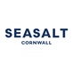 Seasalt Discount Code & Voucher Code March 2025