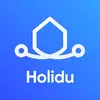 Holidu - 55€ Rabatt