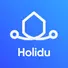 Holidu - Angesagt