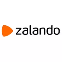 Privé by Zalando - Logo