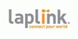 Laplink - Deal