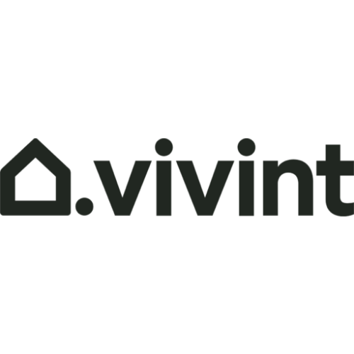 Vivint logo