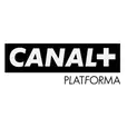 Canal+