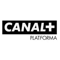 Canal Plus - Logo