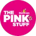 The Pink Stuff
