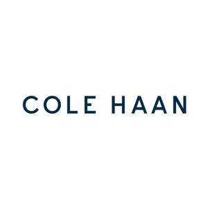 Cole Haan logo