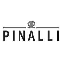 Pinalli - Logo