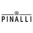 Pinalli - Offerta