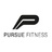 Pursue Fitness