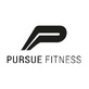 Pursue Fitness Discount Codes February 2025