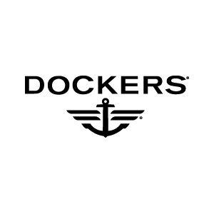 Dockers logo