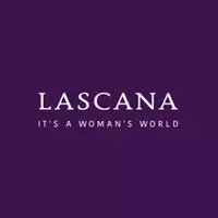 Lascana - Logo