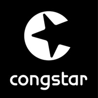 congstar - Logo