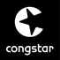 congstar - 1€ Rabatt