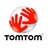 TomTom