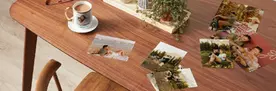 Shutterfly - 50% Off