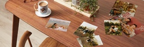 10x10 Photobook for Just $10 w/ Groupon Exclusive Promo Code