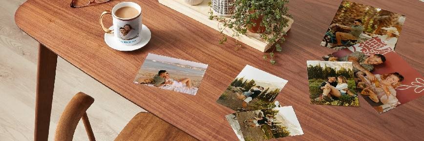 Shutterfly - Great Deal