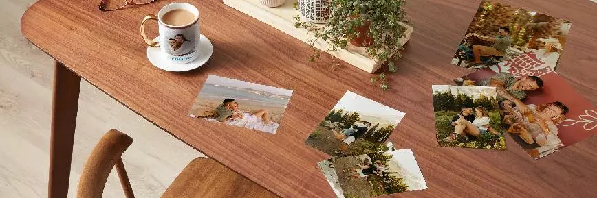 Shutterfly - Great Deal