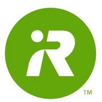 iRobot - Logo