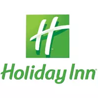 Holiday Inn - Logo