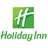 Holiday Inn