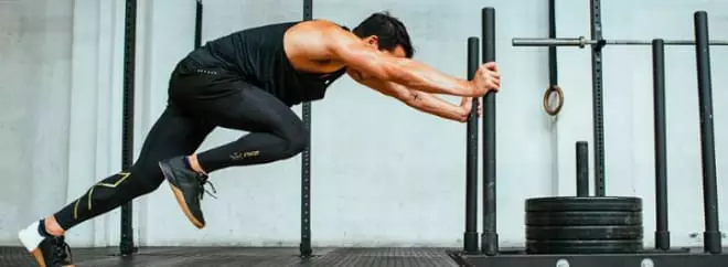 2XU VC AU Image