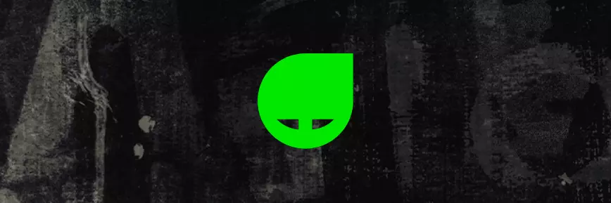 Enjoy Up to 75% Off in Green Man Gaming Huge Pc Game Summer Sale