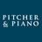 Pitcher & Piano