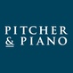 Pitcher and Piano Vouchers February 2025