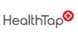 HealthTap - January Deals