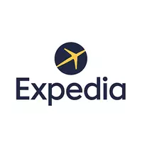 Expedia - Logo