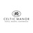 The Celtic Manor Resort