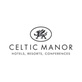 Celtic Manor Resort Promo Codes February 2025